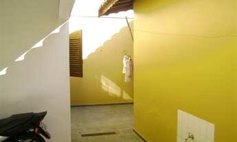 Imagem 6: Casa a venda, jardim moacyr arruda, indaiatuba