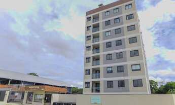 Imagem: Apartamento 2 quartos no Bairro Afonso Pena