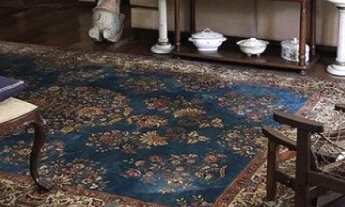 Imagem 7: SOBRADO - CIDADE JARDIM - SP