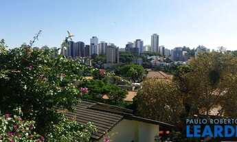 Imagem 4: SOBRADO - VILA MADALENA - SP