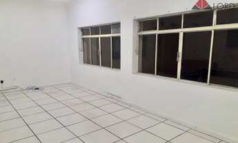 Imagem 5: Conjunto Comercial 104m² - Centro
