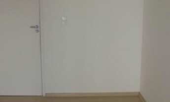 Imagem 2: APARTAMENTO - JAGUARÉ - SP