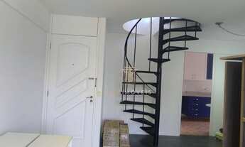 Imagem 4: Apartamento com 3 dormitórios à venda, 142 m² por R$ 650.000 - Vila Sônia - São Paulo/SP