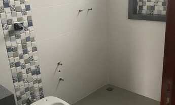 Imagem 6: Vendo Casa de 03 dormitórios sendo 01 suíte e closet em condomínio fechado