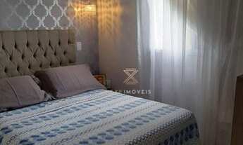 Imagem 7: Apartamento com 2 dormitórios à venda, 60 m² por R$ 426.000 - Aricanduva - São Paulo/SP