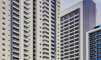 Imagem: Apartamento para venda possui 67 metros