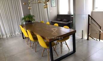 Imagem 7: Apartamento com 2 dormitórios à venda, 150 m² por R$ 1.150.000 - Cruzeiro - Belo Horizonte