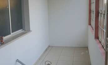 Imagem: Casa 3quartos bairro Conquista