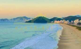 Imagem 4: Itajaí - Apartamento Padrão - PRAIA BRAVA