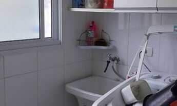 Imagem 7: Apartamento 3 dormitorios na Guilhermina apenas 300m do mar