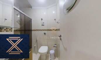 Imagem 3: Apartamento com 2 dormitórios à venda, 65 m² por R$ 800.000 - Copacabana - Rio de Janeiro