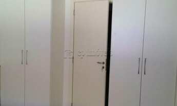 Imagem 4: XANGRI-Lá - Casa de Condomínio - Condomínio Pacific Residence Club