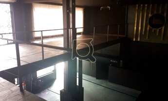 Imagem 3: SALÃO COMERCIAL PARA LOCAÇÃO- SANTANA