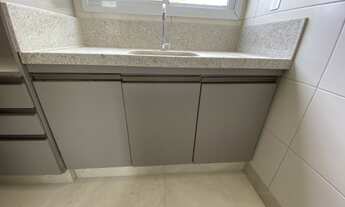 Imagem 5: Aluguel - APARTAMENTO - SANTO ANTONIO Belo Horizonte MG