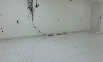 Imagem 4: Alugo loja com 2 andares em Vitória oportunidade