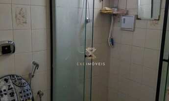 Imagem 6: Apartamento com 2 dormitórios à venda, 180 m² por R$ 480.000 - Sagrada Família - Belo Hori