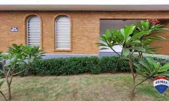 Imagem 7: Casa com 4 quartos à venda, 280 m² por R$ 849.000 - Alto da Boa Vista - Ribeirão Preto/SP