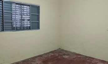 Imagem 5: CASA EXCELENTE LOCALIZAÇÃO