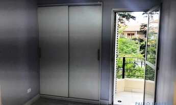 Imagem 6: APARTAMENTO - POMPÉIA - SP