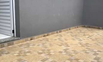 Imagem 4: Apartamento com 02 dormitórios sendo 01 suíte. Aceito aluguel antecipado !