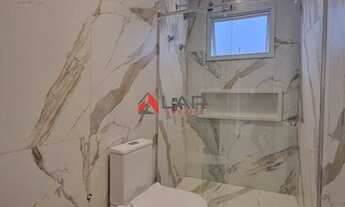 Imagem 4: Belíssima casa com 4 quartos/3 suítes no Condomínio Boulevard Lagoa na Serra