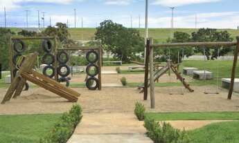 Imagem 5: Lote no Condomínio Florais dos Lagos - Excelente localização e oportunidade