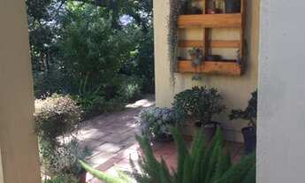 Imagem 5: CAXIAS DO SUL - Casa Padrão - Galópolis