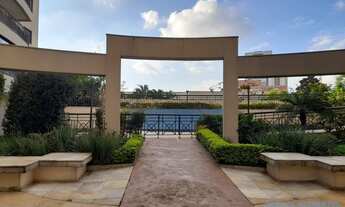 Imagem 3: APARTAMENTO - VILA LEOPOLDINA - SP