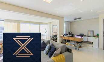 Imagem 4: Apartamento com 2 dormitórios à venda, 86 m² por R$ 1.200. - Vila Mariana - São Paulo/SP