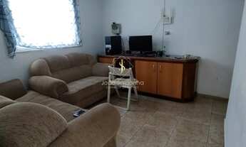 Imagem 6: CASA RESIDENCIAL em GUARATUBA - PR, Mirim