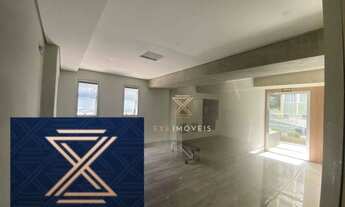 Imagem 3: Apartamento com 2 dormitórios à venda, 64 m² por R$ 595.000 - Coração de Jesus - Belo Hori