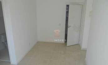 Imagem 5: Apartamento com 3 dormitórios à venda, 63 m² por R$ 305.000 - Jacarepaguá - Rio de Janeiro