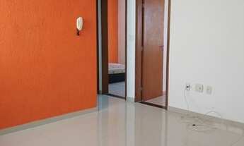 Imagem 5: Financie lindo apto 2qts no Bairro Savassi em Ribeirão das Neves na Grande BHte-MG