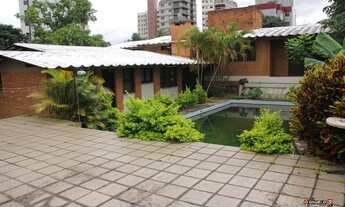 Imagem 3: NOVO HAMBURGO - Casa Padrão - VILA ROSA