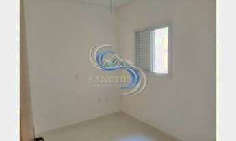 Imagem 6: Apartamento com 2 dorms, Vila Camilópolis, Santo André - R$ 300 mil, Cod: 2811