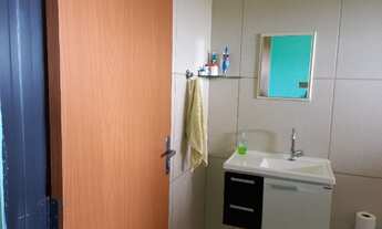 Imagem 6: Chacara Planaltina DF 130 11 hectares