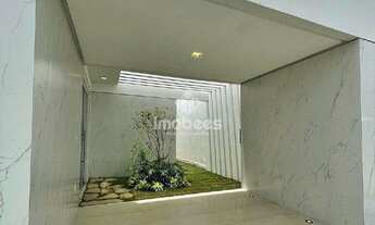 Imagem 2: Casa à venda, 3 quartos, 1 suíte, 1 vaga, Quarenta Horas (Coqueiro) - Ananindeua/PA