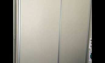 Imagem 4: - Vendo casa no araças