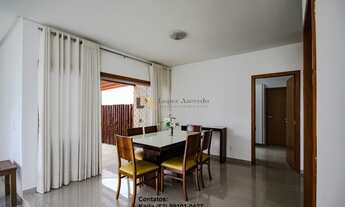 Imagem 5: Sobrado no Cond. Belas Artes- Anápolis -Go!