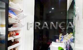 Imagem 3: Vende-se Casa com 327m² de área total, 3qts com 1 suíte em Nova Bethânia, Viana/E.S