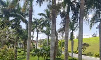 Imagem 7: Oportunidade Casa Falta Acabamento em Condomínio Fechado