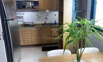 Imagem 5: Apartamento com 4 dormitórios à venda, 154 m² por R$ 2.200.000 - Botafogo - Rio de Janeiro