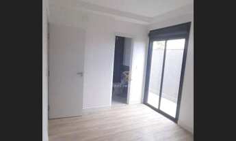 Imagem 4: Apartamento com 2 dormitórios à venda, 97 m² por R$ 768.500 - Serra - Belo Horizonte/MG