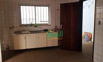 Imagem 5: Sobrado com 4 dormitórios à venda, 280 m² por R$ 450.000 - Jardim Guarulhos - Guarulhos/SP