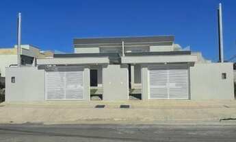 Imagem 5: A Dama da Noite Fantástica 3 Suítes c/150M2 Financio Itau R$444mil