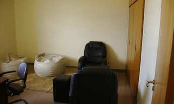 Imagem 5: SALA COMERCIAL SETOR SUL - GOIÂNIA - GOIÁS