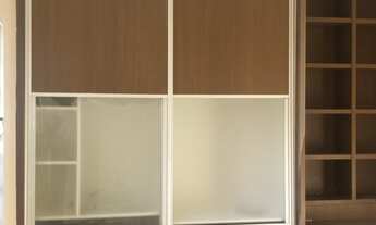 Imagem 6: Casa para venda com 290 metros quadrados com 4 quartos em Vila Lucy - Goiânia - GO