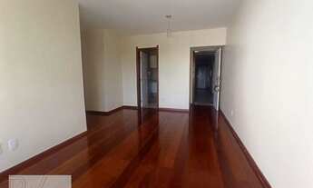 Imagem: Apartamento 3 Dormitórios 1 Suíte à venda