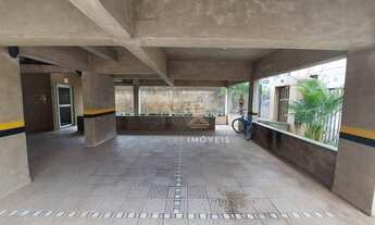 Imagem 3: Apartamento com 4 dormitórios à venda, 100 m² por R$ 490.000 - Castelo - Belo Horizonte/MG