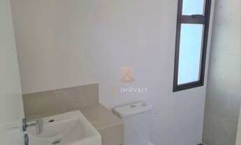 Imagem 4: Apartamento com 2 dormitórios à venda, 105 m² por R$ 1.155.581 - Santo Agostinho - Belo Ho